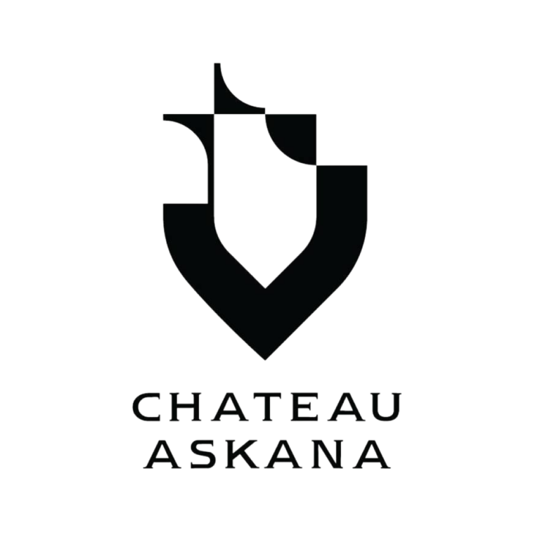 Black-Logo-Chatue-Askana-768x768