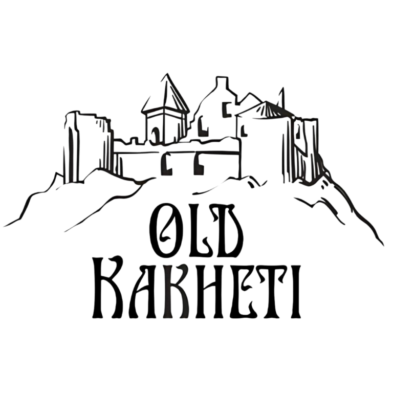Black-Logo-OLD-Kakheti-768x768