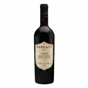СПЕЦИАЛЬНАЯ КОЛЛЕКЦИЯ MOSCATO 2022