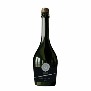 TETE DE CUVEE Chateau Askana