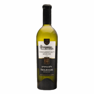 ЦОЛИКАУРИ 2016 ГУРАМИШВИЛИС МАРАНИ