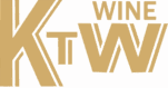 ВИННЫЙ МАГАЗИН KTW